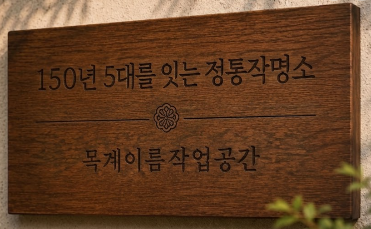 한국 명리학의 정통 맥(脈)을 짚다 — 전백인, 김선영, 이석영, 박재완의 사주와 명리 ...